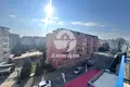 1 bedroom apartment 82 m² Nesebar, Bulgaria
