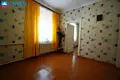 3 room apartment 67 m² Kaunas District Municipality, Lithuania