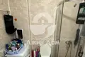 Студия 1 комната 37 м² Несебр, Болгария