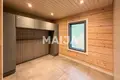Ferienhaus 3 zimmer 70 m² Kolari, Finnland