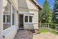 2 room apartment 95 m² in Warsaw, Poland