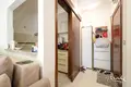 Квартира 1 спальня 42 м² Будва, Черногория