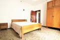 3 bedroom house  Verghereto, Italy