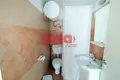 Apartamento 1 habitación 60 m² Kavala Prefecture, Grecia