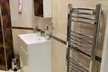 Wohnung 2 zimmer 68 m² Sweti Wlas, Bulgarien