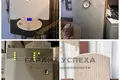 Дом 151 м² Мухавецкий сельский Совет, Беларусь