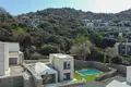 5-Zimmer-Villa 210 m² Gumusluk, Türkei