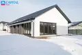 House 126 m² Saldene, Lithuania