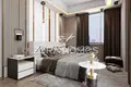 Wohnung 3 Zimmer 80 m² in Mezitli, Türkei