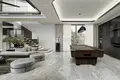 5-Schlafzimmer-Villa 1 015 m² Si Sunthon, Thailand