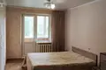 Mieszkanie 4 pokoi 81 m² Mohylew, Białoruś