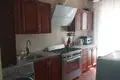 Apartamento 3 habitaciones 67 m² Odesa, Ucrania