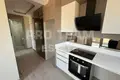 Apartamento 2 habitaciones 40 m² Aksu, Turquía