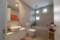 2 bedroom apartment 118 m² Germasogeia, Cyprus