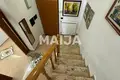 Casa 5 habitaciones 309 m² Bashkia Vlore, Albania