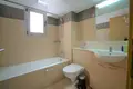 2 bedroom apartment 82 m² Koinoteta Agiou Tychona, Cyprus