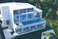 Villa de 7 dormitorios 998 m² Wichit, Tailandia