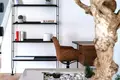 Квартира 4 спальни 258 м² Demos Agiou Athanasiou, Кипр