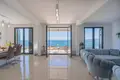 Wohnung 4 Schlafzimmer  in Budva, Montenegro