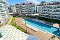 1 bedroom apartment 60 m² Kestel, Turkey