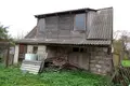 House 72 m² Novy Dvor, Belarus