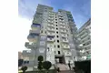 Mieszkanie 3 pokoi 120 m² Mahmutlar, Turcja