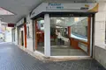 Propriété commerciale 170 m² à Lloret de Mar, Espagne