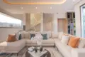 5-Zimmer-Villa 817 m² Kathu, Thailand