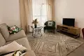 Квартира 2 спальни 87 м² Bel Air, Испания
