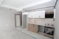 Apartamento 2 habitaciones 74 m² Esenyurt, Turquía