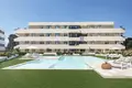Apartamento 4 habitaciones 75 m² San Juan de Alicante, Španjolska