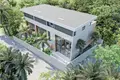 Квартира 1 спальня 85 м² Унгасан, Индонезия