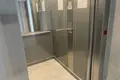 2 bedroom apartment 98 m² Limassol, Cyprus