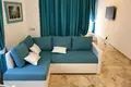 Apartamento 1 habitación 47 m² Dobra Voda, Montenegro