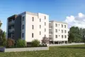 Appartement 2 chambres 80 m² Strovolos, Chypre