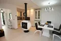 4 bedroom Villa 180 m² Budva, Montenegro