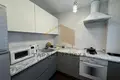 2 room apartment 42 m² Brest, Belarus