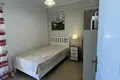 3 bedroom apartment 90 m² Attica, Greece