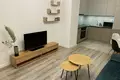 Apartamento 2 habitaciones 38 m² Lodz, Polonia