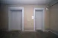 4 room apartment 82 m² Minsk, Belarus