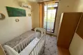 Mieszkanie 83 m² Sveti Vlas, Bułgaria