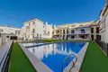 3 bedroom townthouse 80 m² San Pedro del Pinatar, Spain