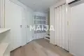 Wohnung 3 zimmer 92 m² Onkkaala, Finnland