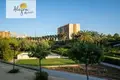 3 bedroom apartment  Comarca de Valencia, Spain