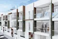 2 bedroom apartment 74 m² Guia de Isora, Spain