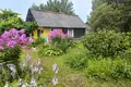 Haus 59 m² Piarsai, Belarus