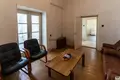 3 room house 83 m² Abony, Hungary