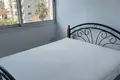 3 bedroom apartment  Limassol, Cyprus
