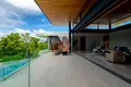 5 bedroom villa 1 104 m² Phuket, Thailand