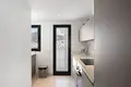 Appartement 3 chambres 76 m² Estepona, Espagne